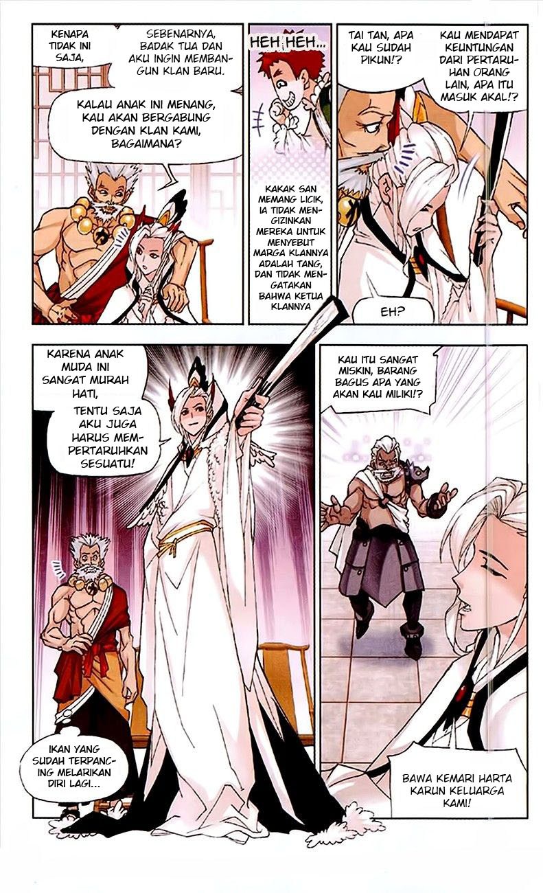 image-komik-soul-land-chapter-155-22/25