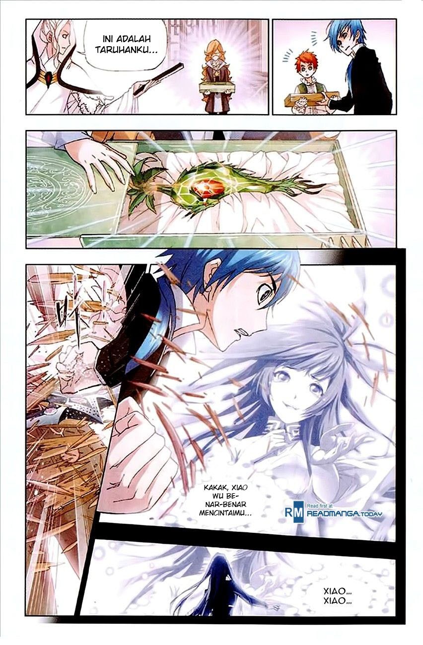 image-komik-soul-land-chapter-155-23/25