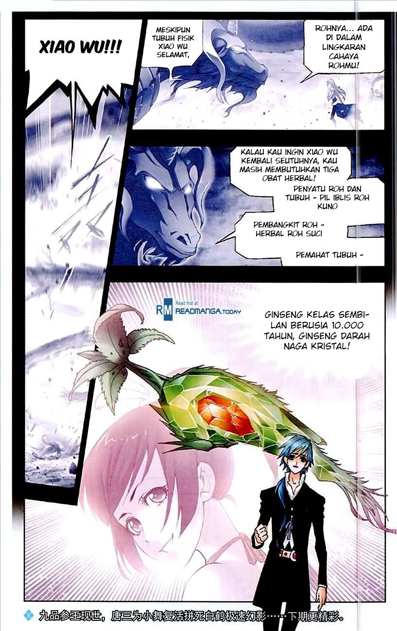 image-komik-soul-land-chapter-155-24/25