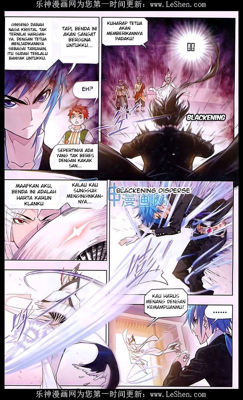 image-komik-soul-land-chapter-156-2/33