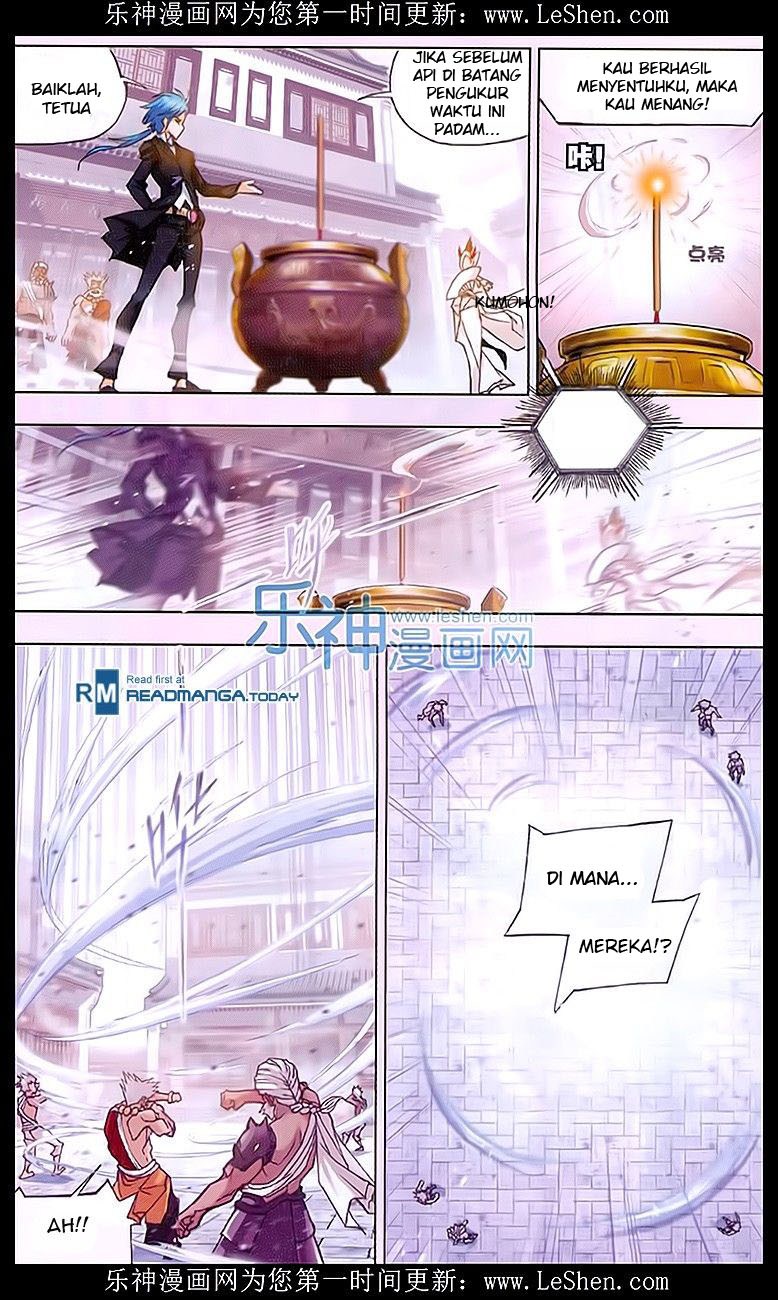 image-komik-soul-land-chapter-156-4/33