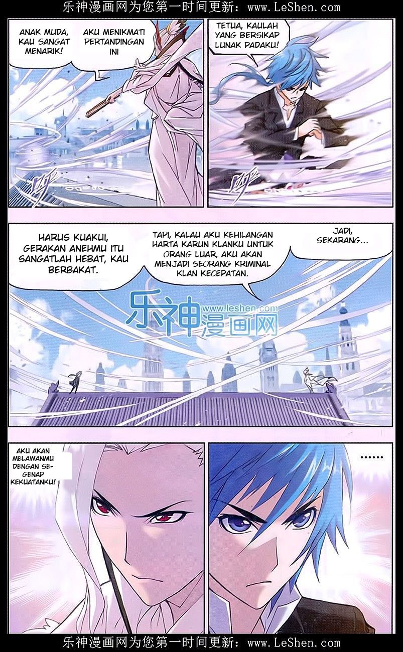 image-komik-soul-land-chapter-156-14/33