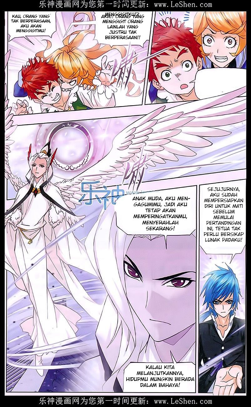 image-komik-soul-land-chapter-156-18/33