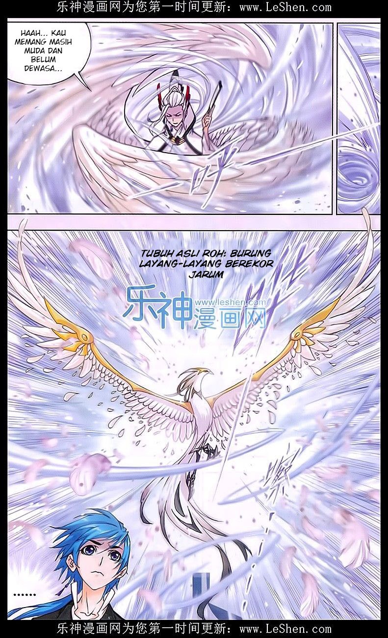 image-komik-soul-land-chapter-156-19/33