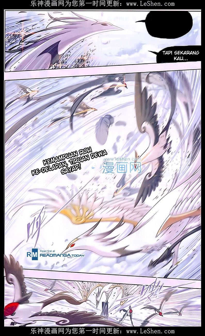 image-komik-soul-land-chapter-156-20/33