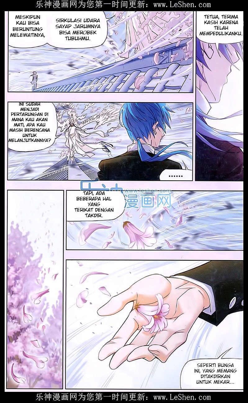 image-komik-soul-land-chapter-156-22/33