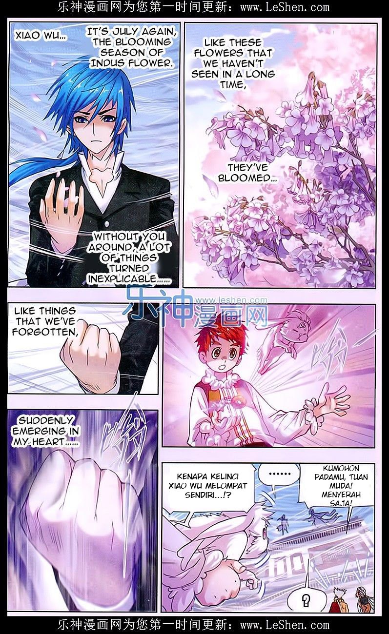 image-komik-soul-land-chapter-156-23/33