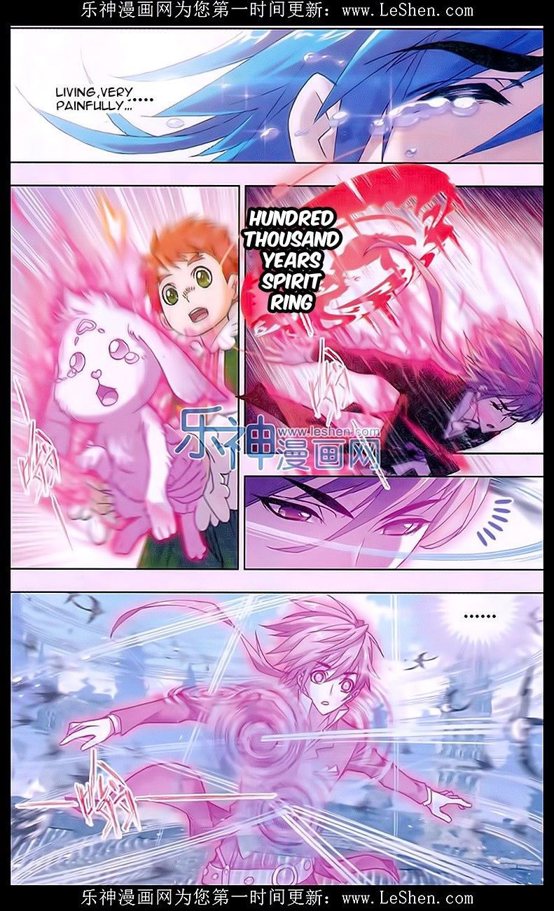 image-komik-soul-land-chapter-156-27/33