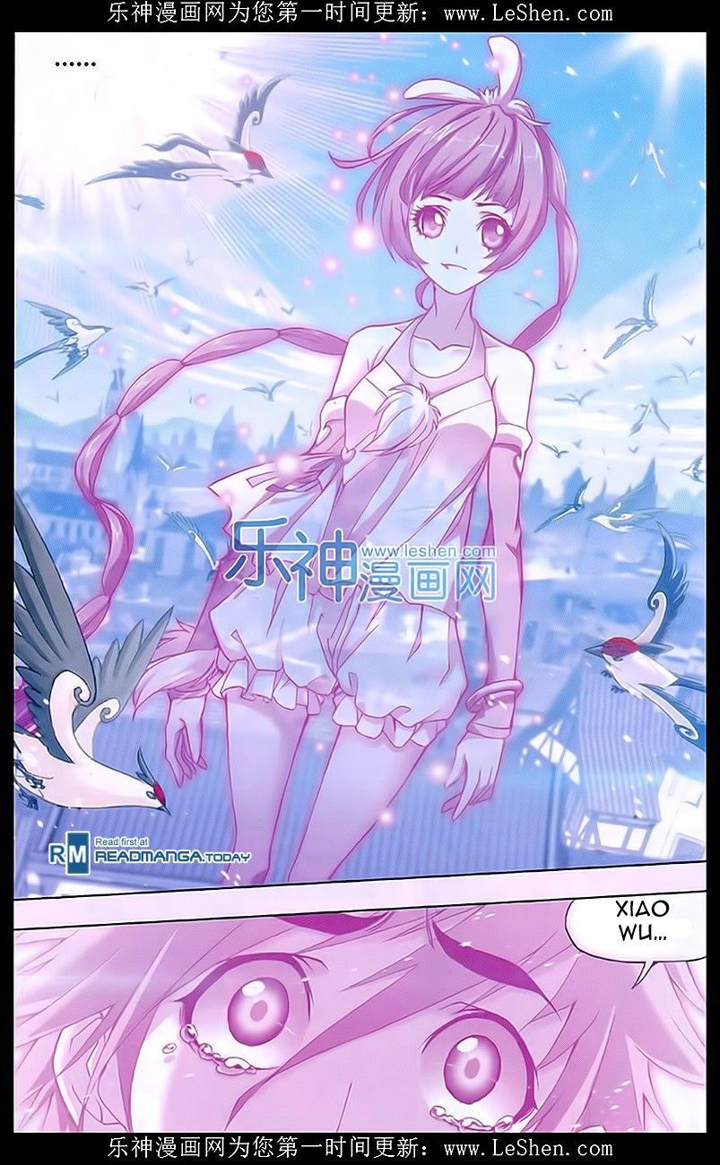 image-komik-soul-land-chapter-156-28/33