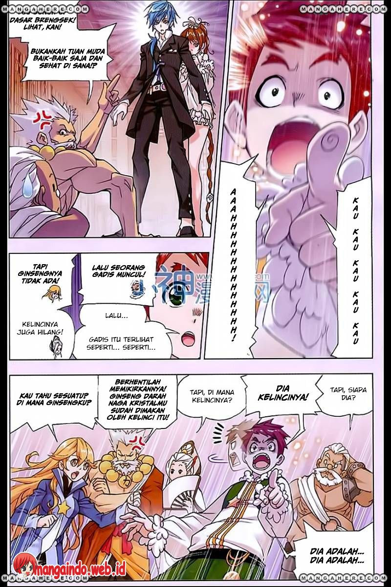 image-komik-soul-land-chapter-159-5/26