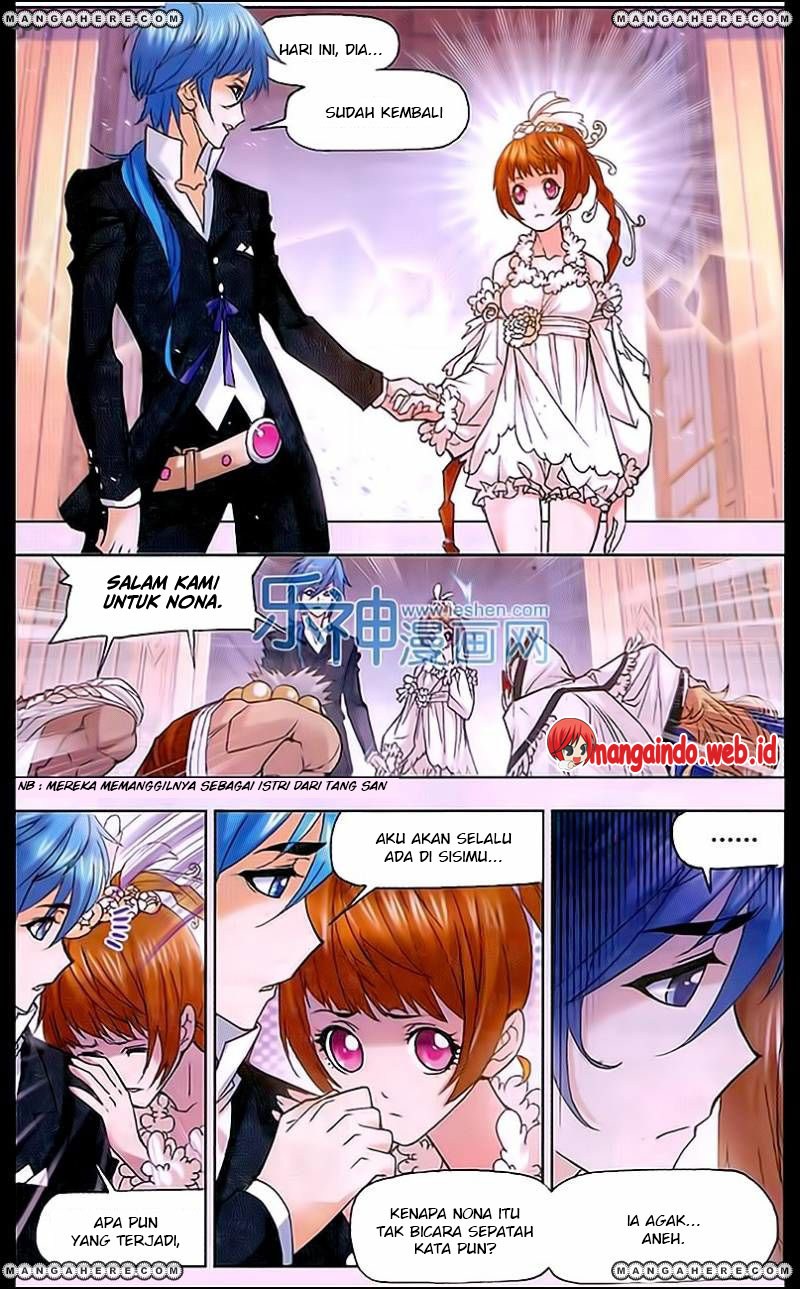 image-komik-soul-land-chapter-159-7/26