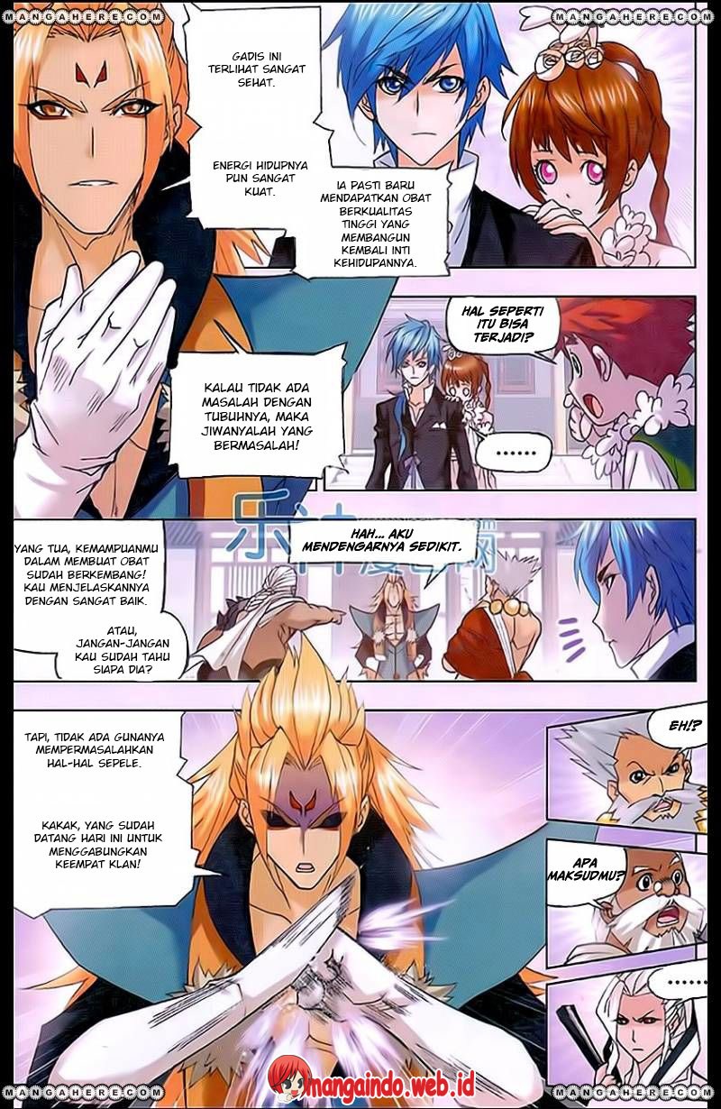 image-komik-soul-land-chapter-159-9/26