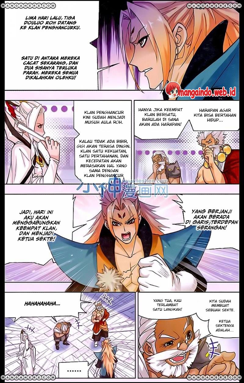 image-komik-soul-land-chapter-159-10/26