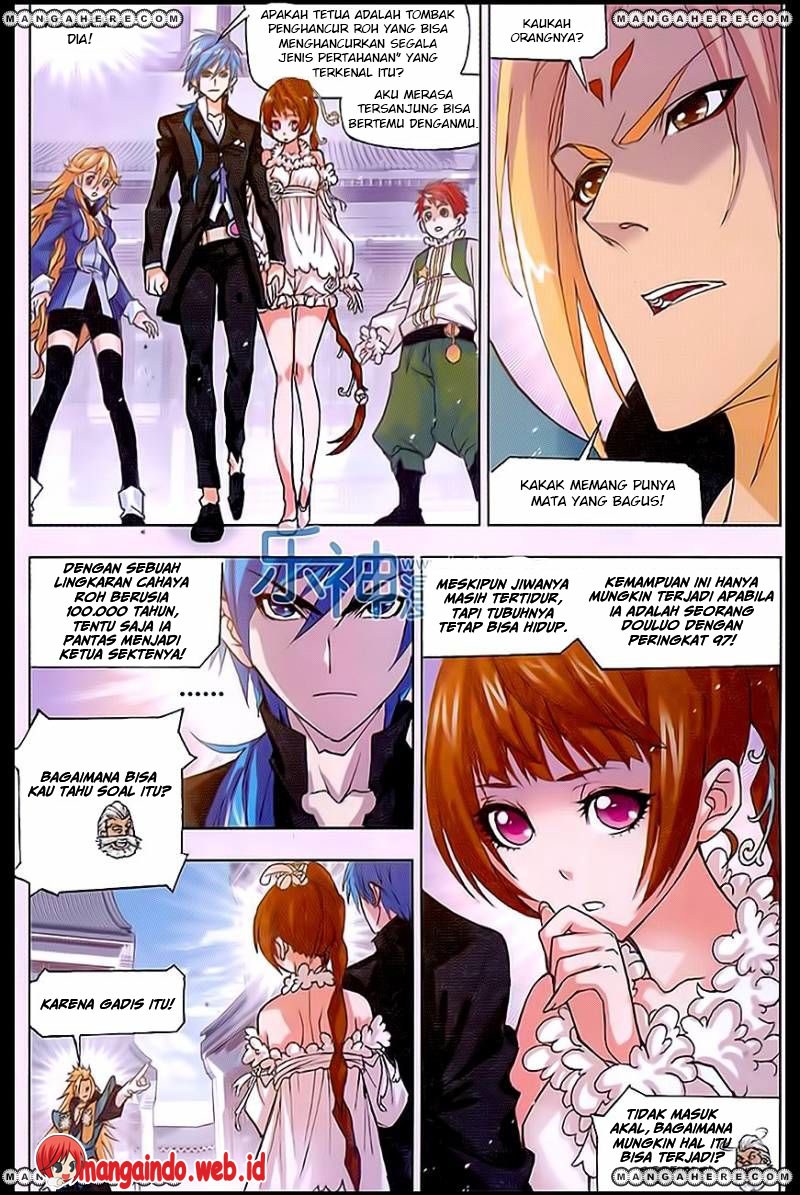 image-komik-soul-land-chapter-159-11/26