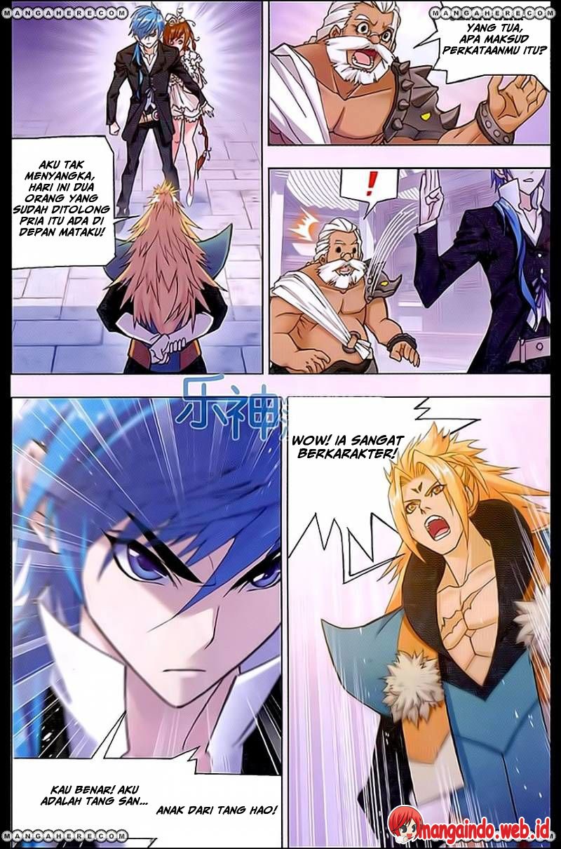 image-komik-soul-land-chapter-159-13/26