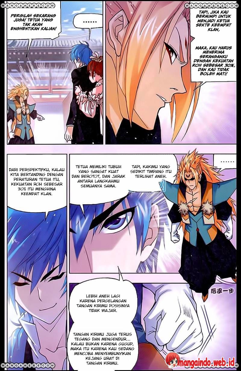 image-komik-soul-land-chapter-159-14/26