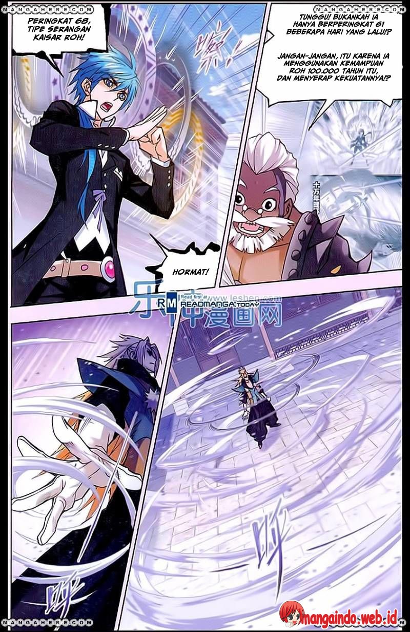 image-komik-soul-land-chapter-159-16/26