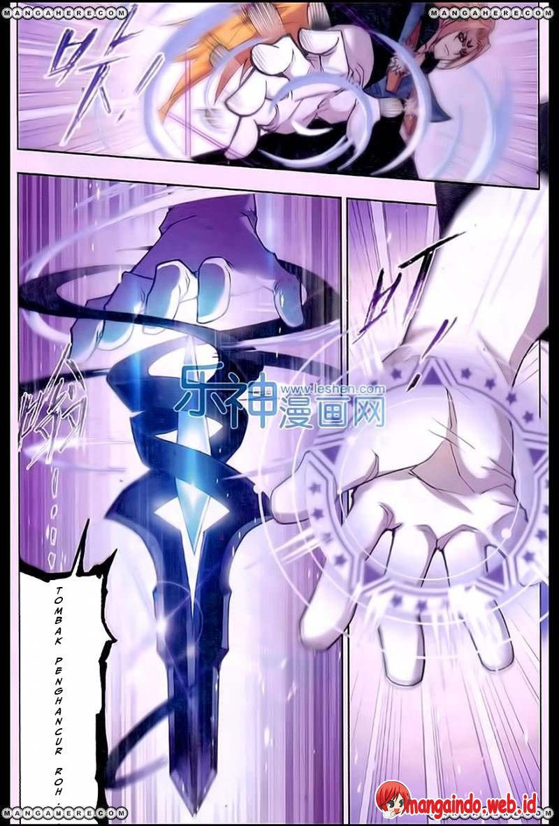 image-komik-soul-land-chapter-159-18/26