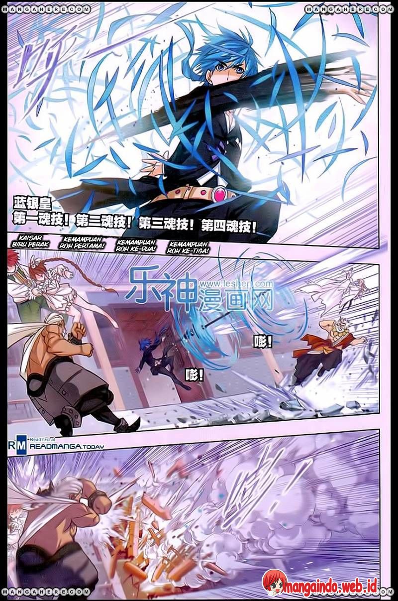 image-komik-soul-land-chapter-159-20/26