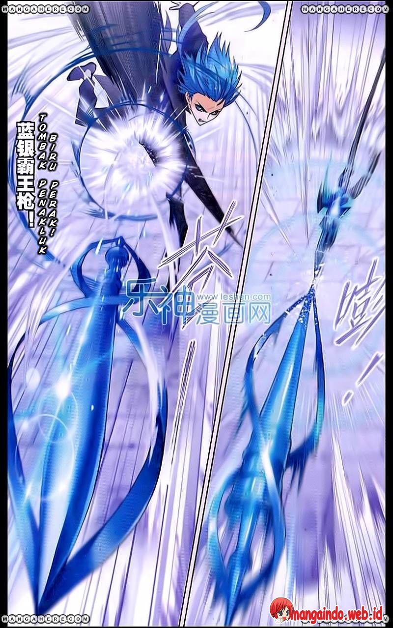 image-komik-soul-land-chapter-159-23/26