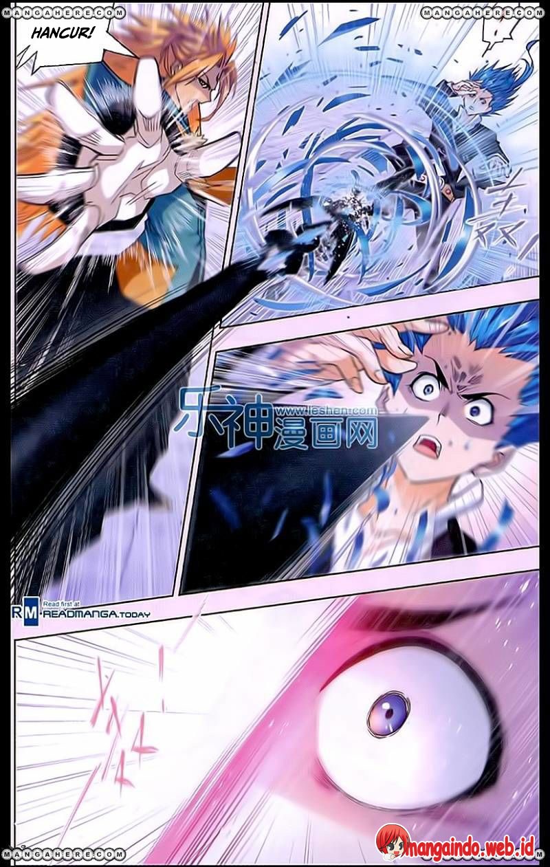 image-komik-soul-land-chapter-159-25/26