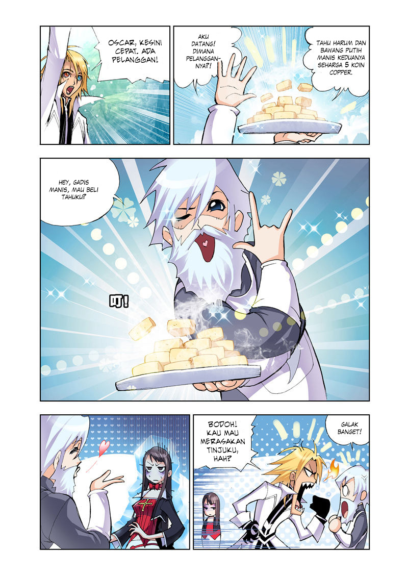 image-komik-soul-land-chapter-16-2/24