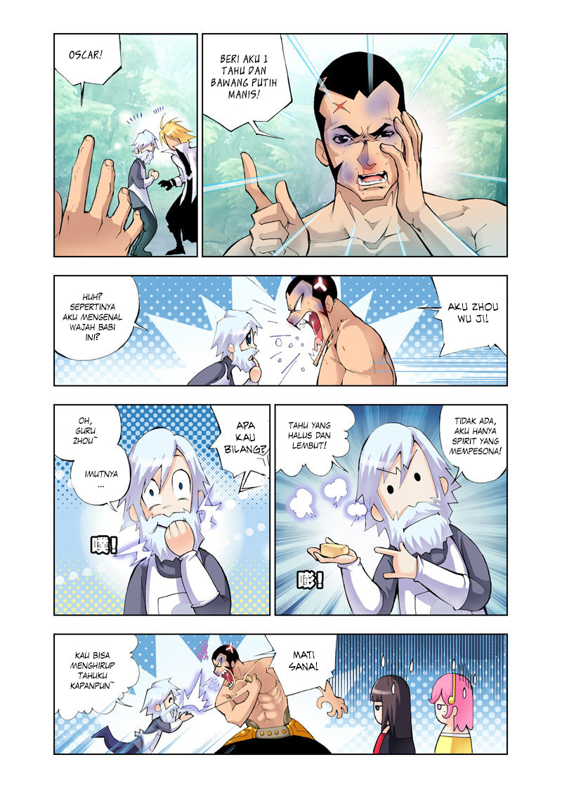 image-komik-soul-land-chapter-16-3/24