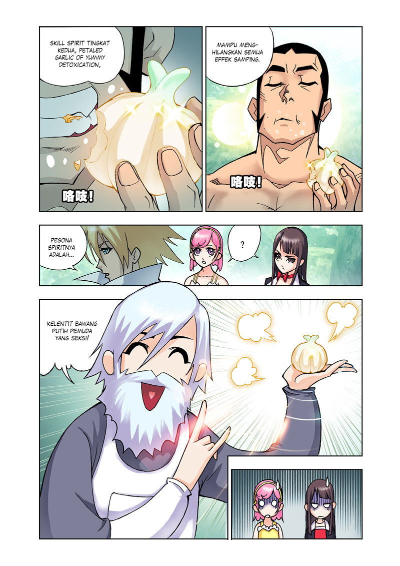 image-komik-soul-land-chapter-16-5/24