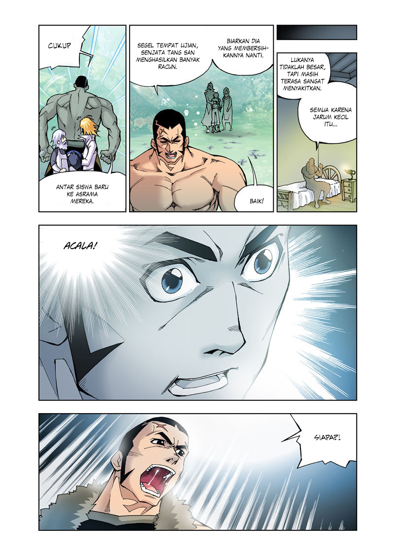 image-komik-soul-land-chapter-16-9/24