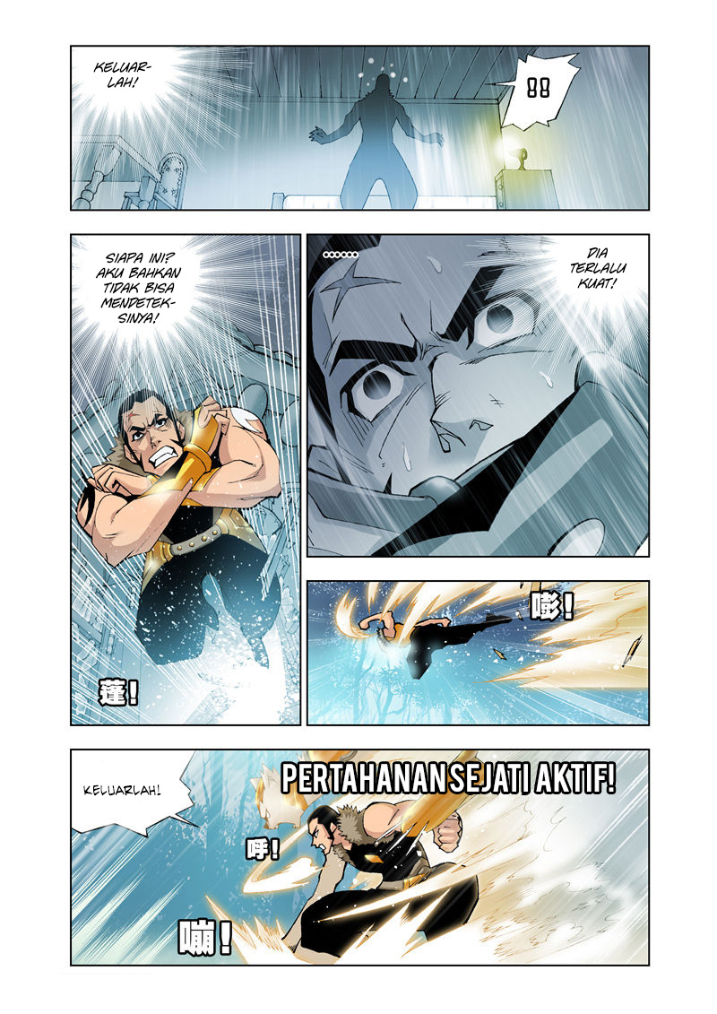 image-komik-soul-land-chapter-16-10/24