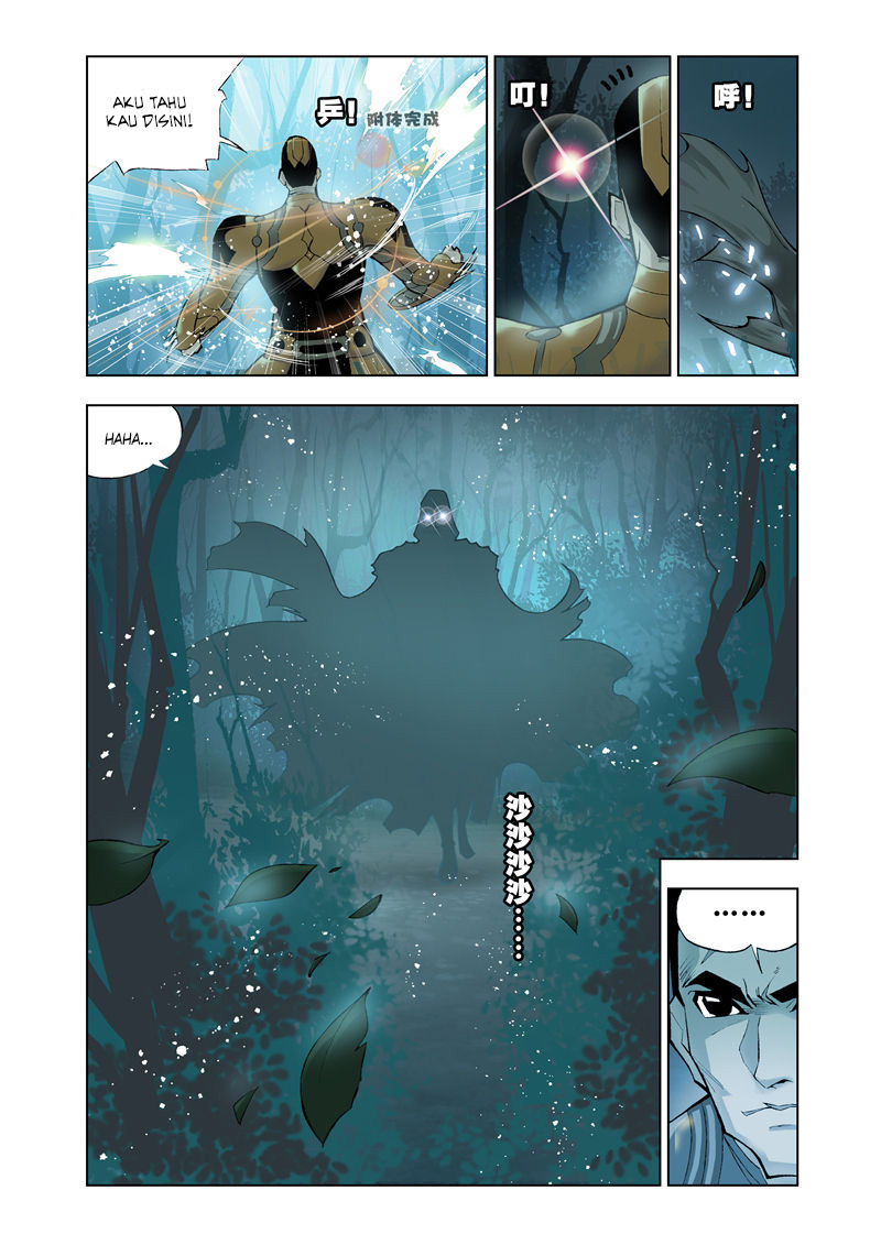 image-komik-soul-land-chapter-16-11/24