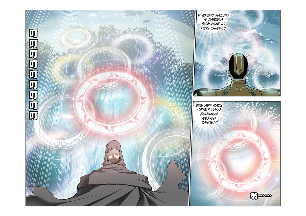 image-komik-soul-land-chapter-16-13/24