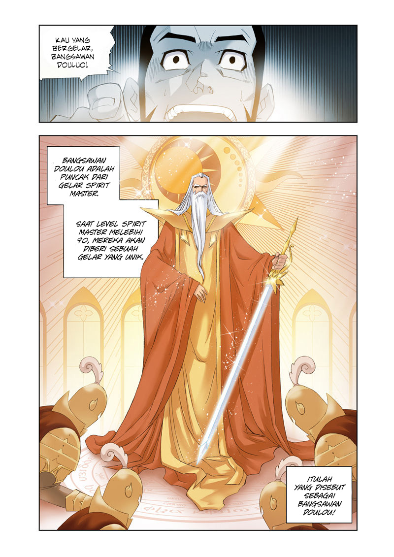 image-komik-soul-land-chapter-16-14/24