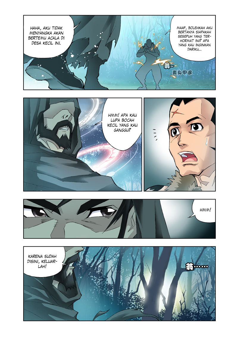 image-komik-soul-land-chapter-16-15/24