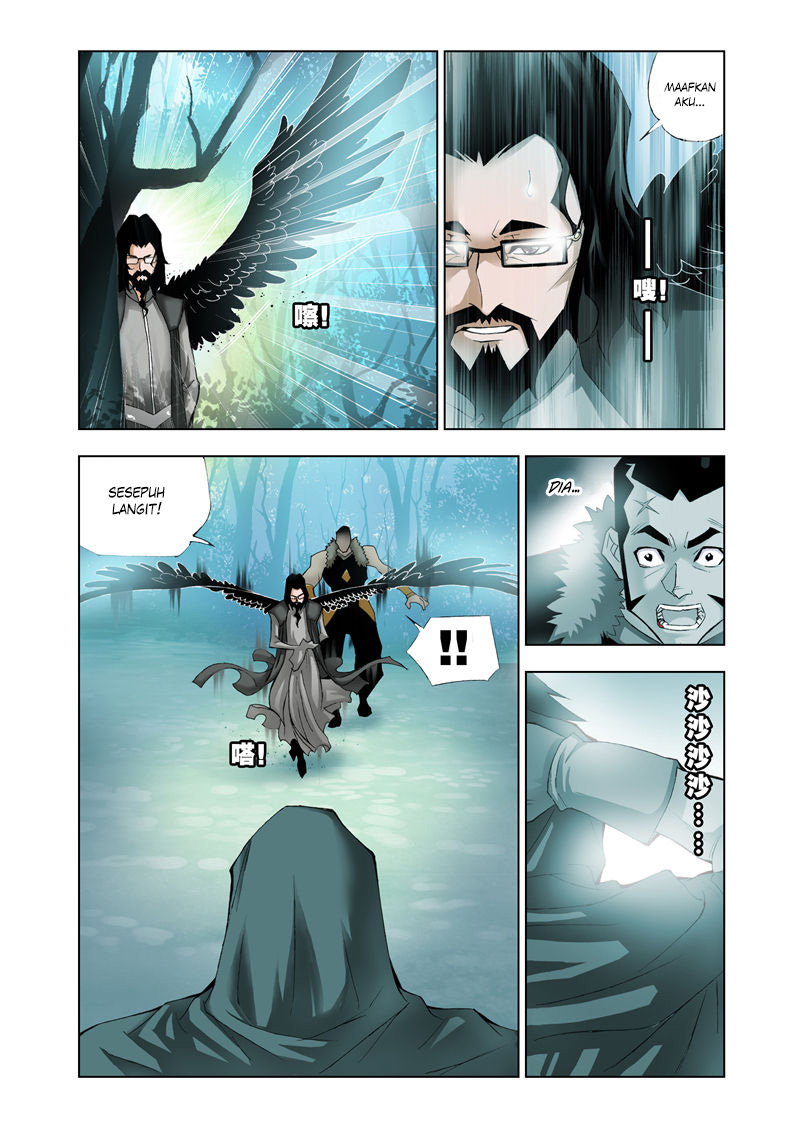 image-komik-soul-land-chapter-16-16/24