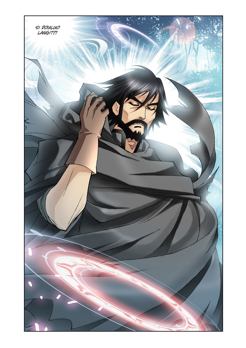 image-komik-soul-land-chapter-16-17/24