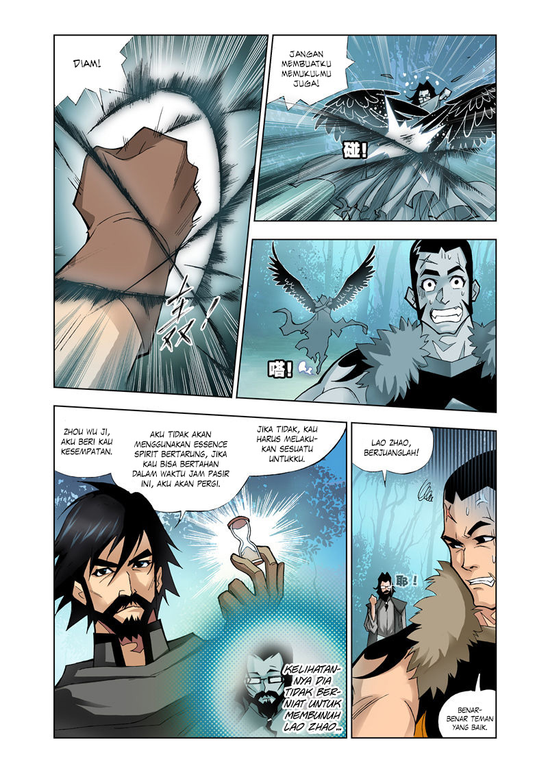 image-komik-soul-land-chapter-16-19/24