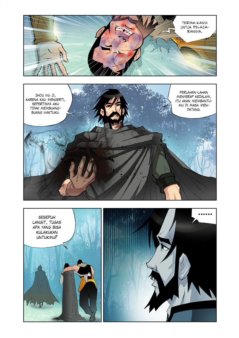 image-komik-soul-land-chapter-16-21/24