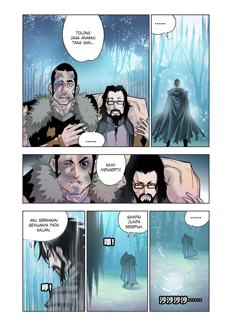 image-komik-soul-land-chapter-16-22/24