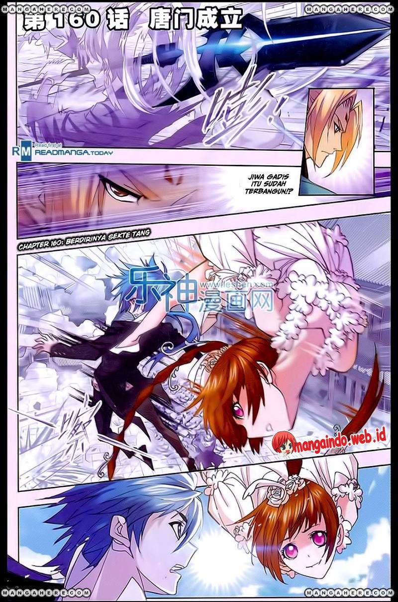 image-komik-soul-land-chapter-160-1/25