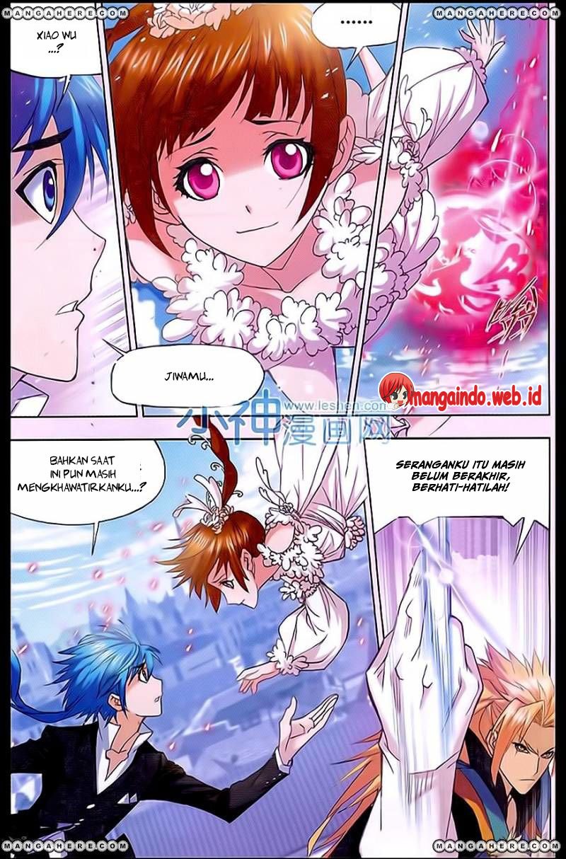 image-komik-soul-land-chapter-160-2/25