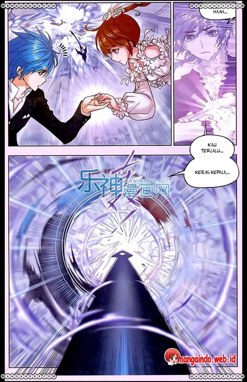 image-komik-soul-land-chapter-160-3/25