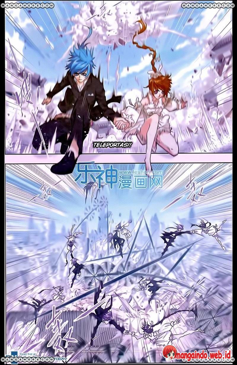 image-komik-soul-land-chapter-160-4/25