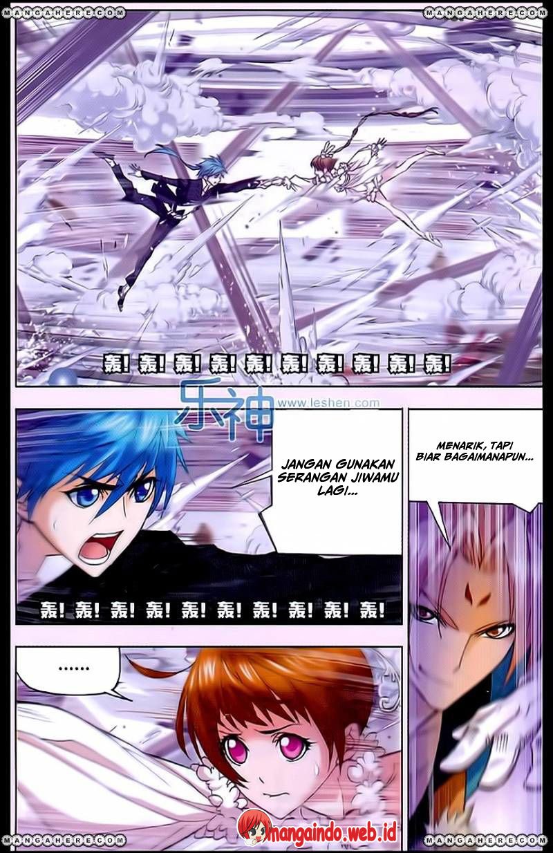 image-komik-soul-land-chapter-160-5/25