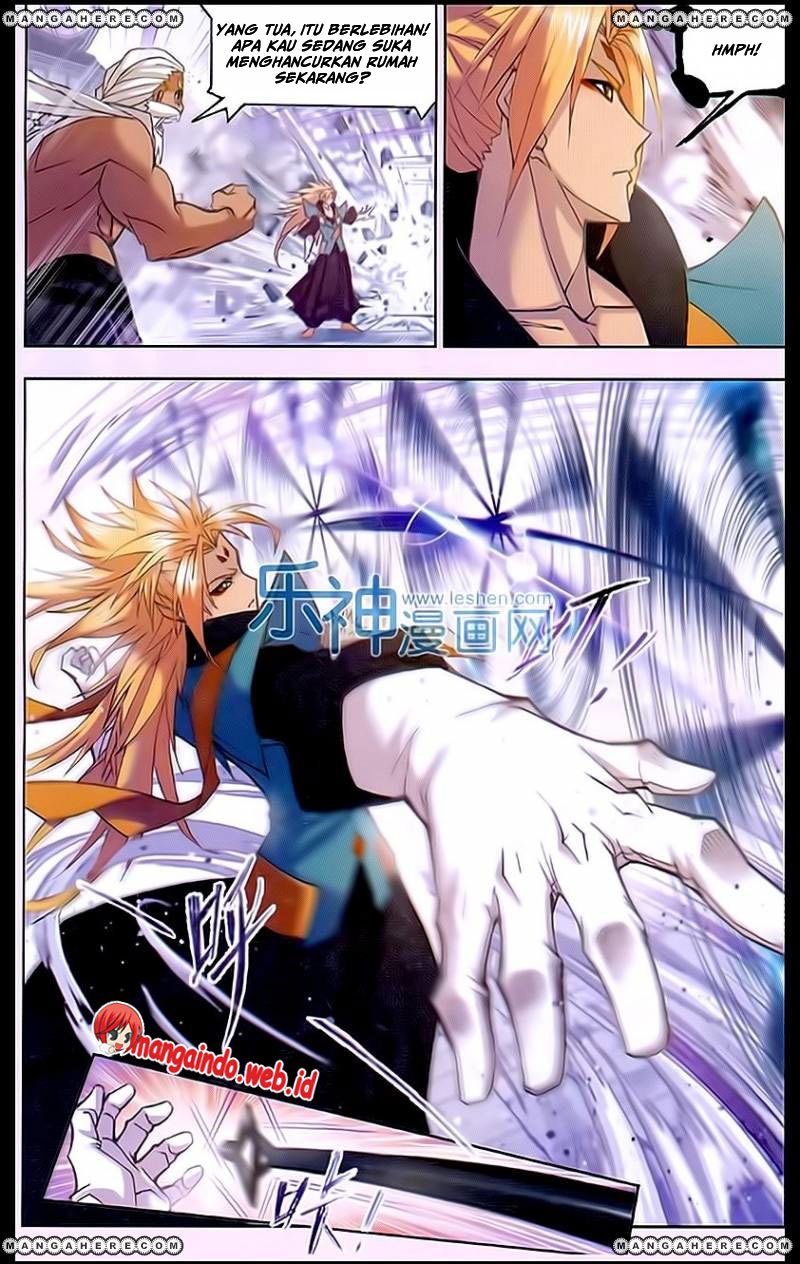 image-komik-soul-land-chapter-160-7/25