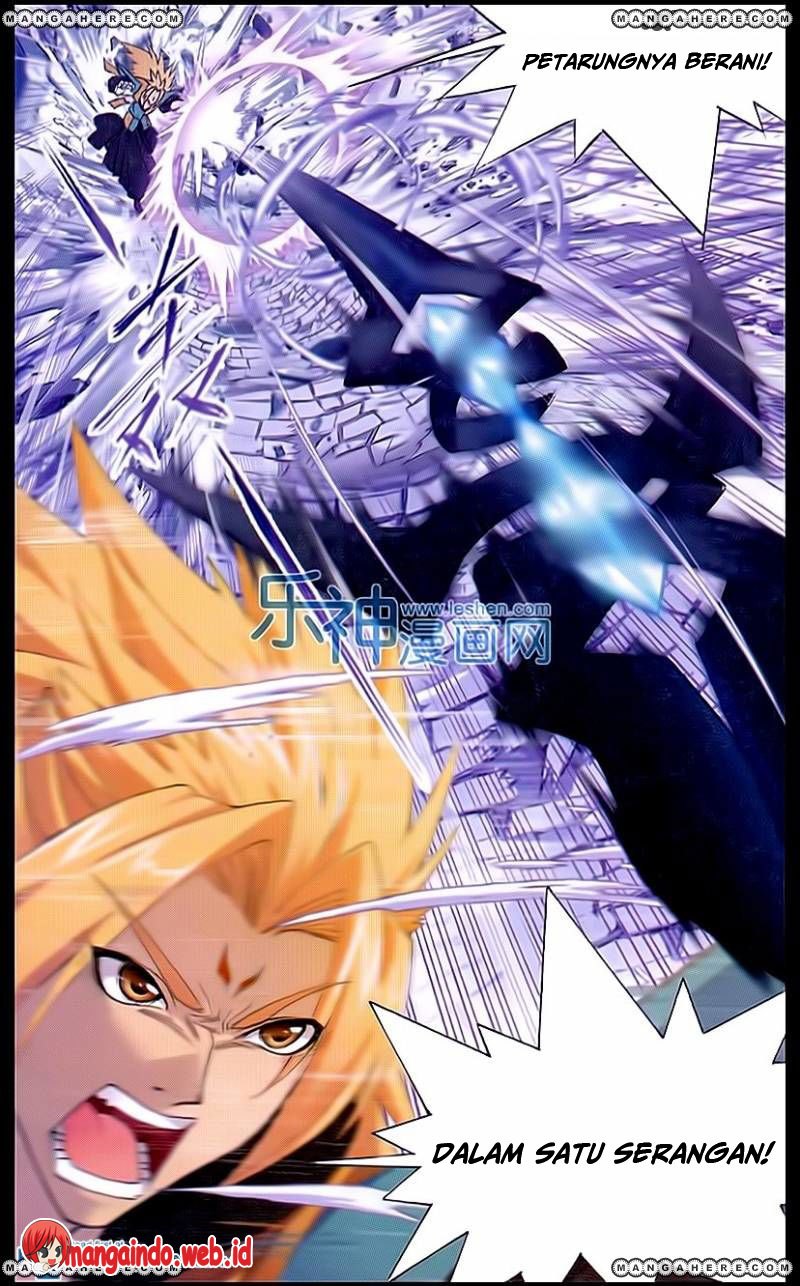 image-komik-soul-land-chapter-160-8/25