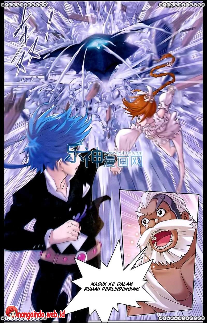 image-komik-soul-land-chapter-160-9/25