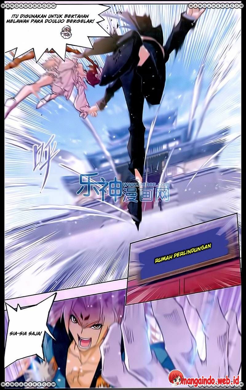 image-komik-soul-land-chapter-160-10/25