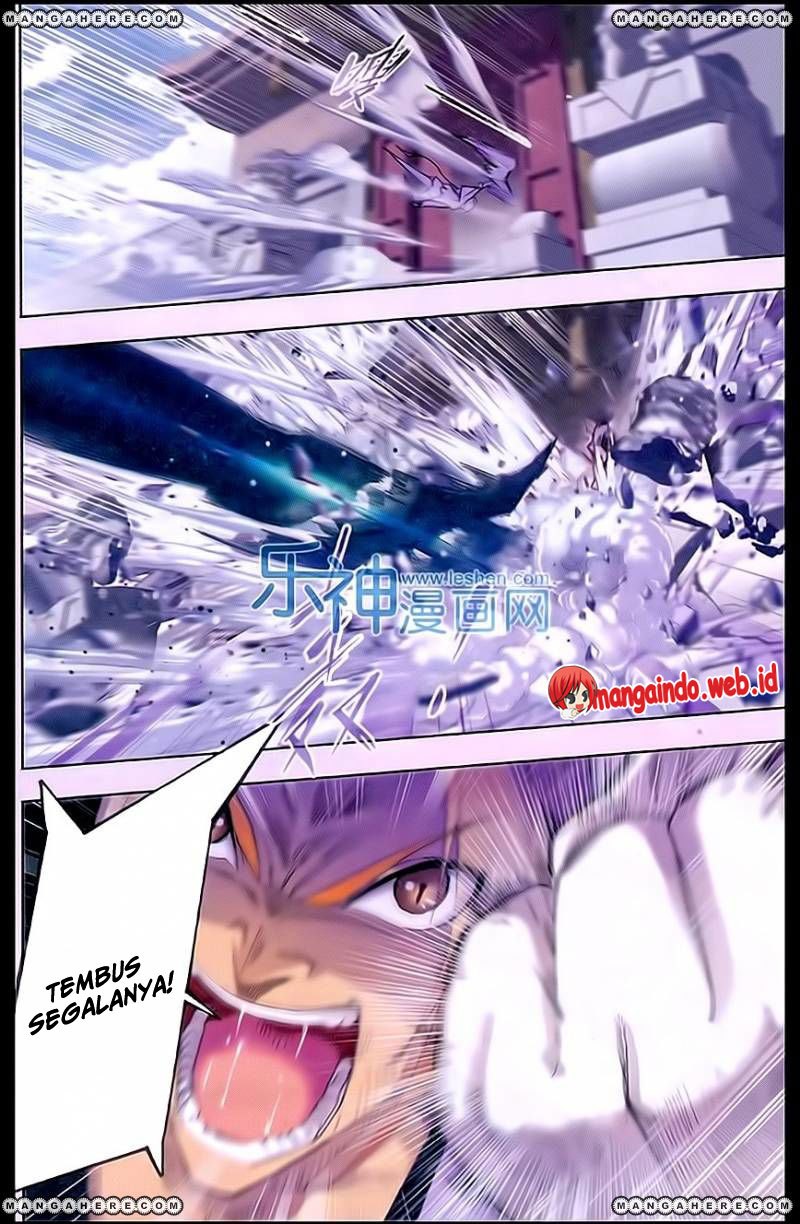 image-komik-soul-land-chapter-160-11/25