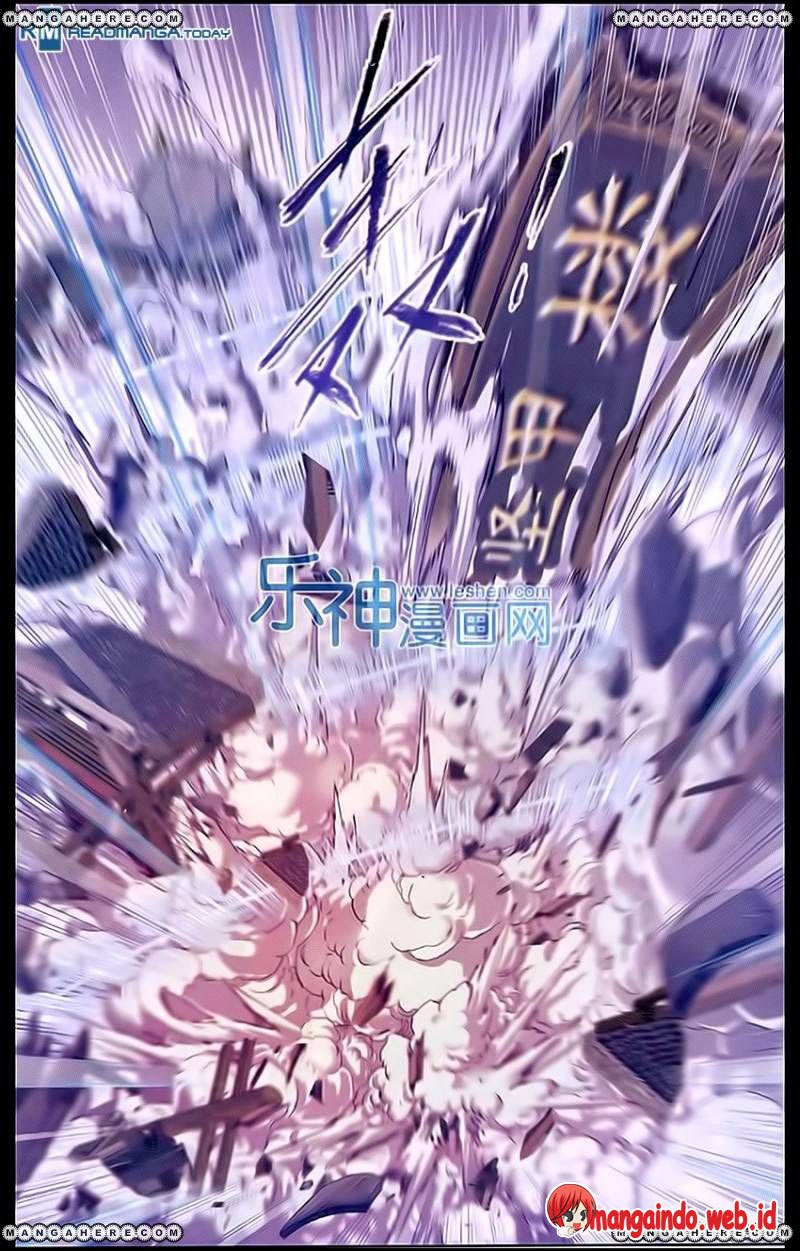 image-komik-soul-land-chapter-160-12/25